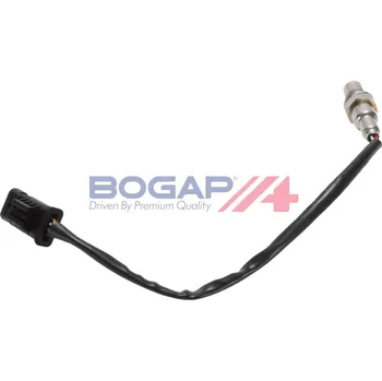 Lambda sonda Lambda sonda BOGAP B6119218