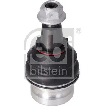 Podpora-/ Kloub FEBI BILSTEIN 188304