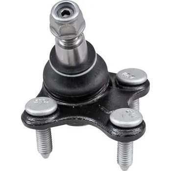 Podpora-/ Kloub A.B.S. 220738