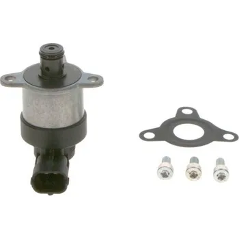 Ventil palivového systému Regulační ventil, množství paliva (Common-Rail Systém) BOSCH 1 465 ZS0 003