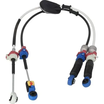 Převodovka Tažné lanko, ruční převodovka KAMOKA CP0057