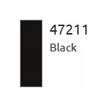 Lakový popisovač Kreul – fine Black