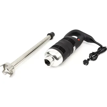 Hudební nástroj pro děti Maxima Tyčový mixér 46cm hřídel - 850W | 08410120