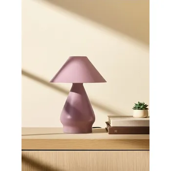 Stojací lampa Sinsay - LED lampa - modrá - 942GL-58X - 942GL-58X-ONE