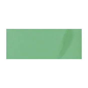 Výtvárné potřeby Tempera Renesans 100ml – Zeleň chromová 12