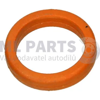 Motorový olej Originál OEM 31251439