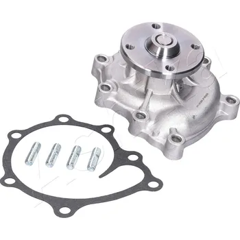 Motor automobilu Vodní čerpadlo, chlazení motoru ASHIKA 35-H0-011