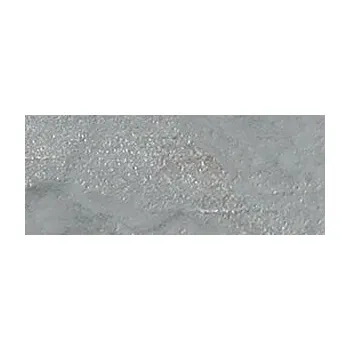 Výtvarná barva Kovová barva tekutá 100ml – 01 stříbro