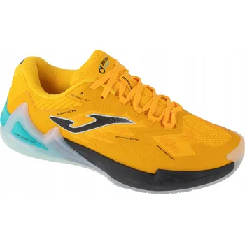 Pánská tenisová obuv Pánské tenisové boty Joma Open Men 25 TOPEW vel. 41