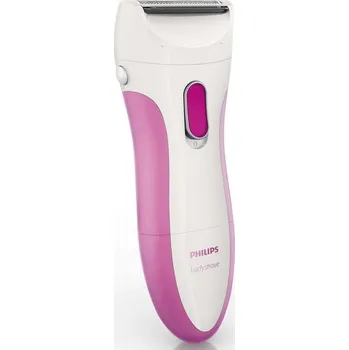 Holicí strojek Philips HP 6341