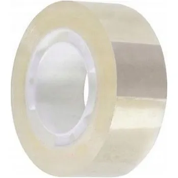 Lepicí páska Jednostranná lepicí páska Memobe MT102-30-06