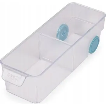Úložný box ORGANIZÉR DO LEDNICE S FridgeStore Joseph Joseph