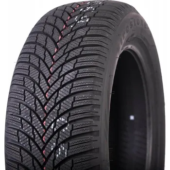 Zimní osobní pneu Zimní pneumatika Firestone Winterhawk 4 185/55 R15 86 H, přilnavost na sněhu (3PMSF), zesílená (XL)