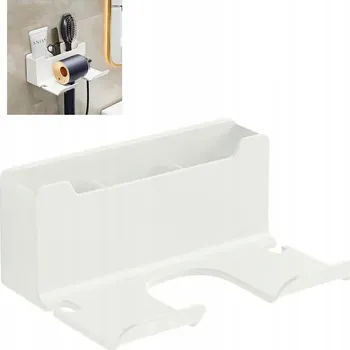 Neinvazivní Aptel bílý