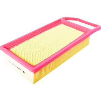 Vzduchový filtr Vzduchový filtr Castrol Filters CA0279