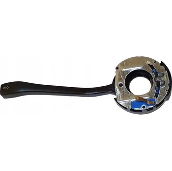 Spínač směrových světel JP Group 1196200200