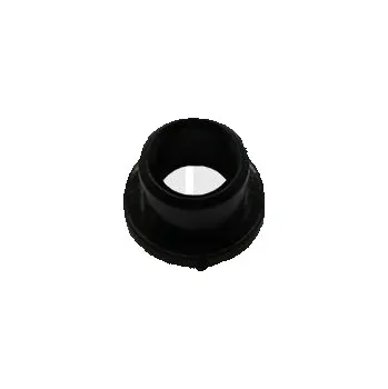 Převodovka Pouzdro, řadicí tyč VIKA 77111640401