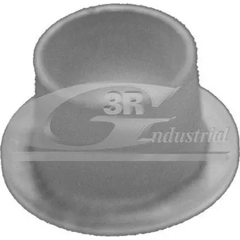 Převodovka Pouzdro, řadicí tyč 3RG 24745