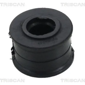 Stabilizátor nápravy Ložiskové pouzdro, stabilizátor TRISCAN 8500 80814