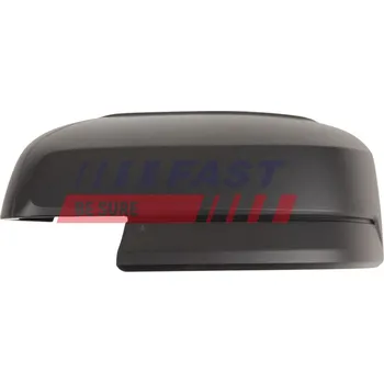 Auto zrcátko Kryt, venkovní zrcátka FAST FT10882