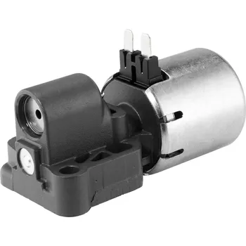 Ovládací ventil, automatická převodovka BORGWARNER 203565