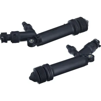 Spojkový válec Pomocný válec, spojka VALEO 810636