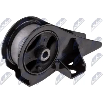 Silentblok motoru Zavěšení a uložení motoru NTY ZPS-HD-085