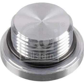 Uzavírací šroub, skříň automatické převodovky FEBI BILSTEIN 188327