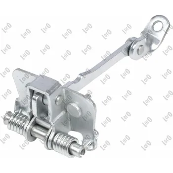 Dveře karosérie Uchycení dveří ABAKUS 150-03-029