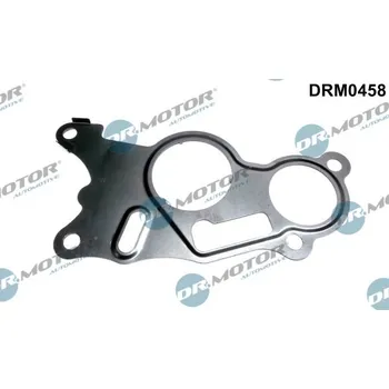 Auto-moto Těsnění, vakuové čerpadlo Dr.Motor Automotive DRM0458