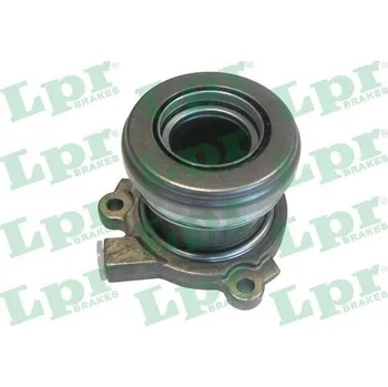 Auto-moto Centrální vysouvač, spojka LPR 3285