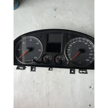 Budíky VW 1T0920863A