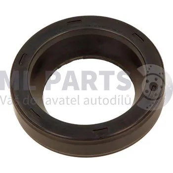 Motorový olej Originál OEM MN158385