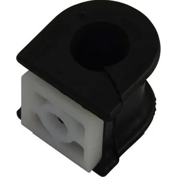 Stabilizátor nápravy Držák, Příčný stabilizátor KAVO PARTS SBS-9040