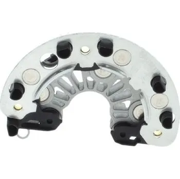 Alternátor Usměrňovač, generátor BOSCH 1 986 AE0 262