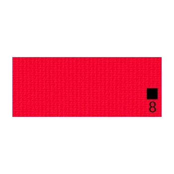 Olejová barva Vodou ředitelná barva Hydr-Oil 60ml – 17 Cadmium red deep