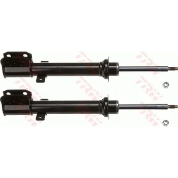 Tlumič pérování TRW JGM354T