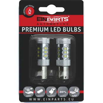 Sortiment, žhavící svíčky Einparts Automotive EPL75