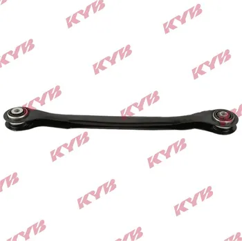 Zavěšení kol Příčné rameno - řídící páka zavěšení kol KYB KSC4248
