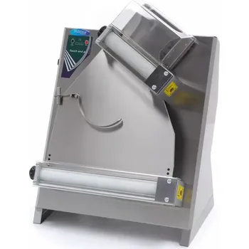 konvektomat Maxima Váleček na těsto 40 cm - automatický | 08900015