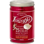 Lucaffé Pulcinella 25 ks