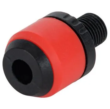 pumpička Zéfal Clik Valve® Adapter (Zéfal ADAPTER FOR CLIK VALVE)