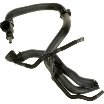 Chladič motoru Hadice chladiče GATES 05-5906