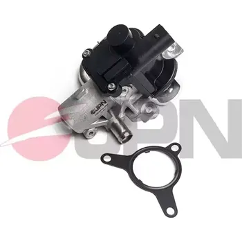 Ventil palivového systému JPN AGR ventil JPN 75E9470-JPN