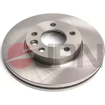 Brzdový kotouč JPN Brzdový kotouč - 308 mm JPN 30H9054-JPN