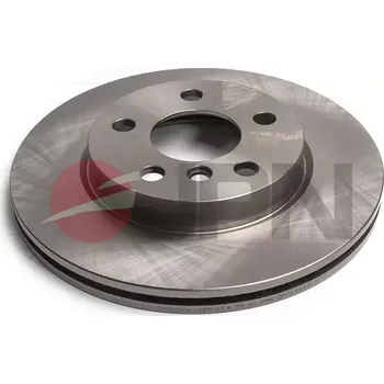 Brzdový kotouč JPN Brzdový kotouč - 280 mm JPN 30H9154-JPN