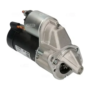 Startér Startér HC-Cargo F 032 111 508