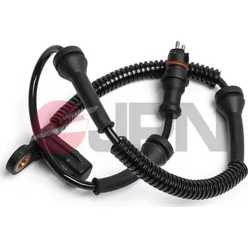 Brzdový systém JPN Snímač počtu otáček kol JPN 75E9280-JPN