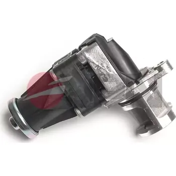 Ventil palivového systému JPN AGR ventil JPN 75E9416-JPN