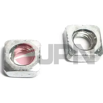 Chladič motoru JPN Chladič vzduchu intercooler JPN 60C9363-JPN